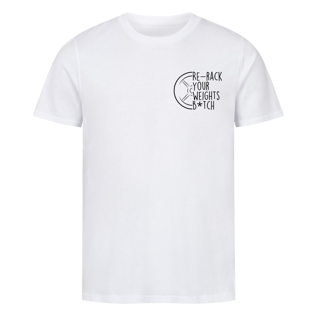 Re-Rack Shirt
