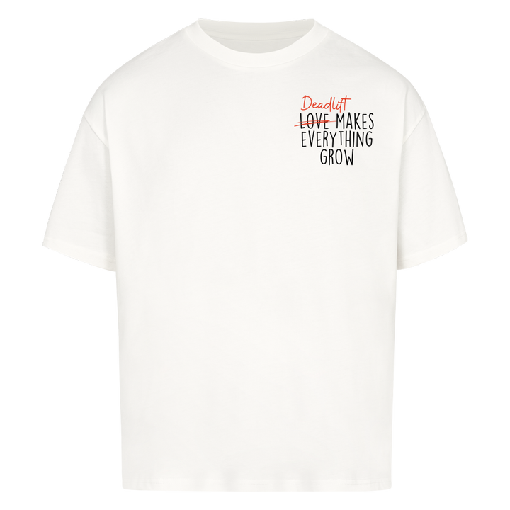 10aee14d-3ad3-4efe-9cf6-efbd1ce06de4