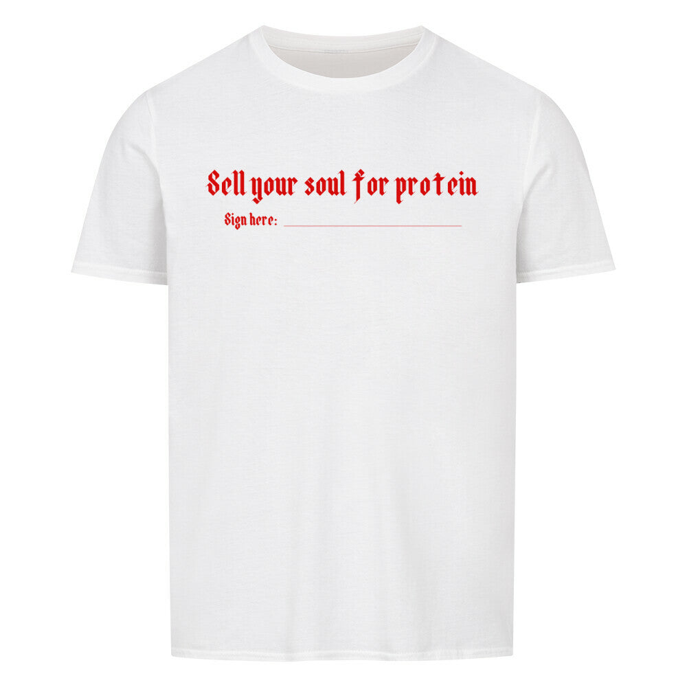 13d07db2-d56c-4f44-9f38-121214aebe85