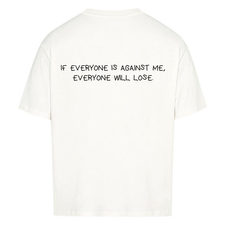 f06a09d3-b386-4a52-92a1-93d44e123cfb