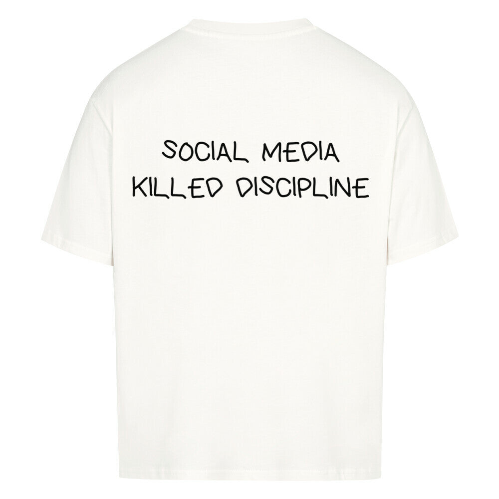 d4af739e-cac4-4bae-815a-9279d529013b