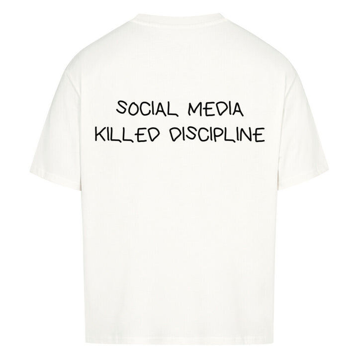 d4af739e-cac4-4bae-815a-9279d529013b