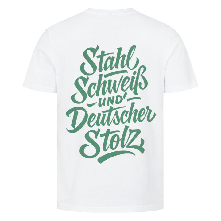 fe516d8e-71c7-43b1-9721-2d1598109617