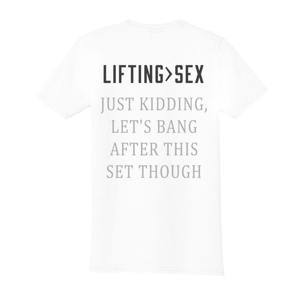 7412b371-d0a4-11ed-a0fb-a302cbff4724