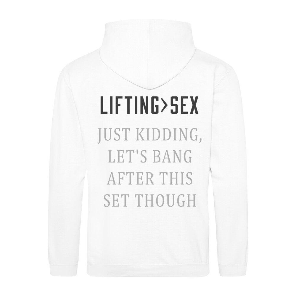 f3d6d4b1-d0a4-11ed-9eb3-49cf7d6ebaa7