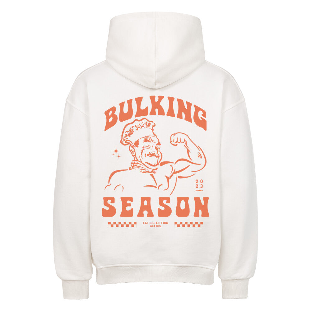 a0cb21b1-22eb-11ee-8b4e-d70ebc00ed00