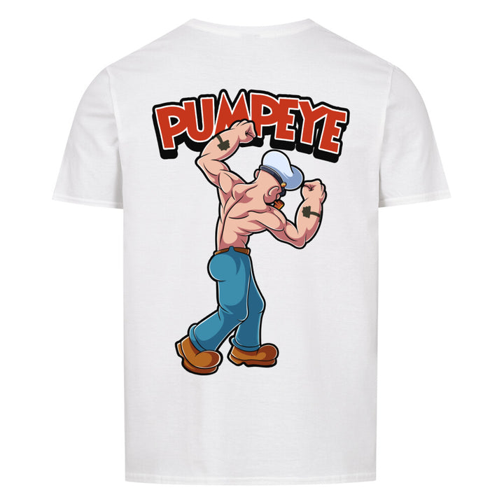 4e559501-a5b2-443f-bd28-4febee934d68