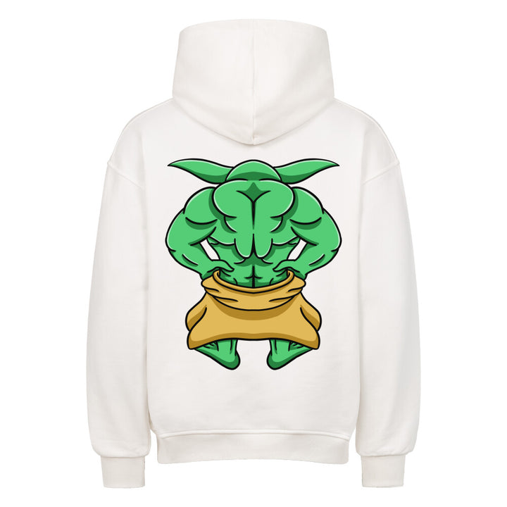 8744f0ac-480e-4db7-ac32-622a585cf36a