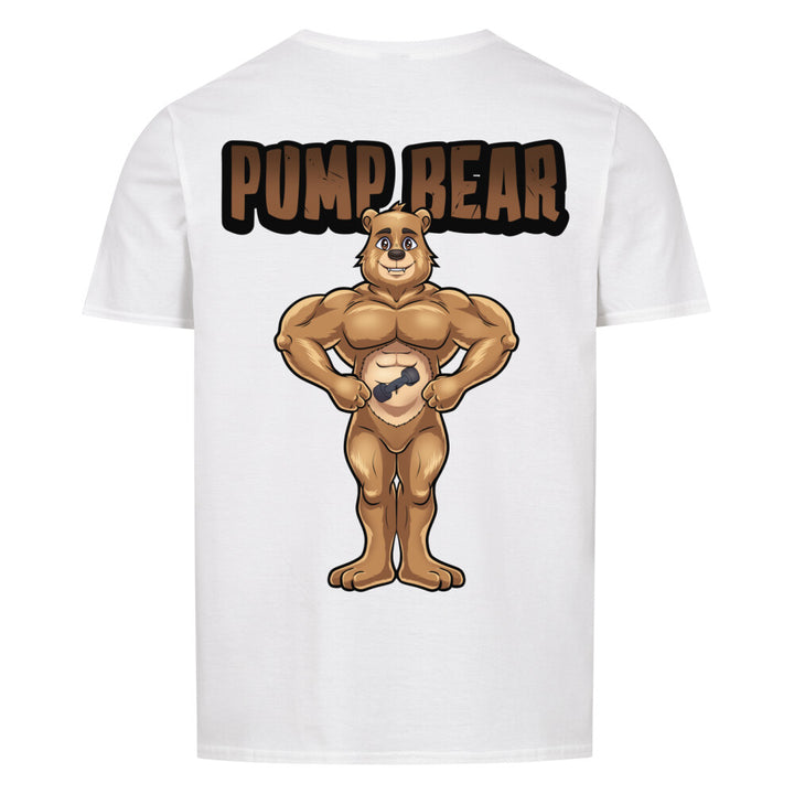 e3e09c0d-c081-4230-8adf-7d5fcd3d35b1