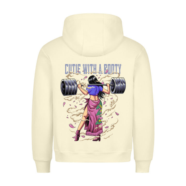 32617580-efa8-4b9c-be93-c3cf7789f0a1