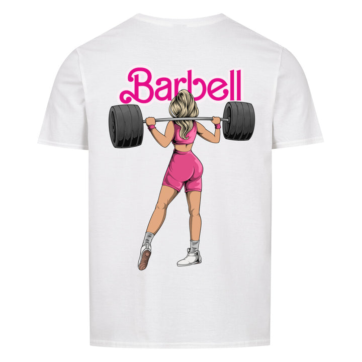 2577d3bd-d877-457b-911a-c48037e84075