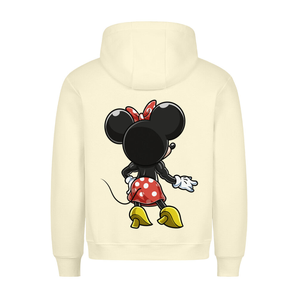 5d39f470-c7bf-4d46-b3f9-a4357869a78d