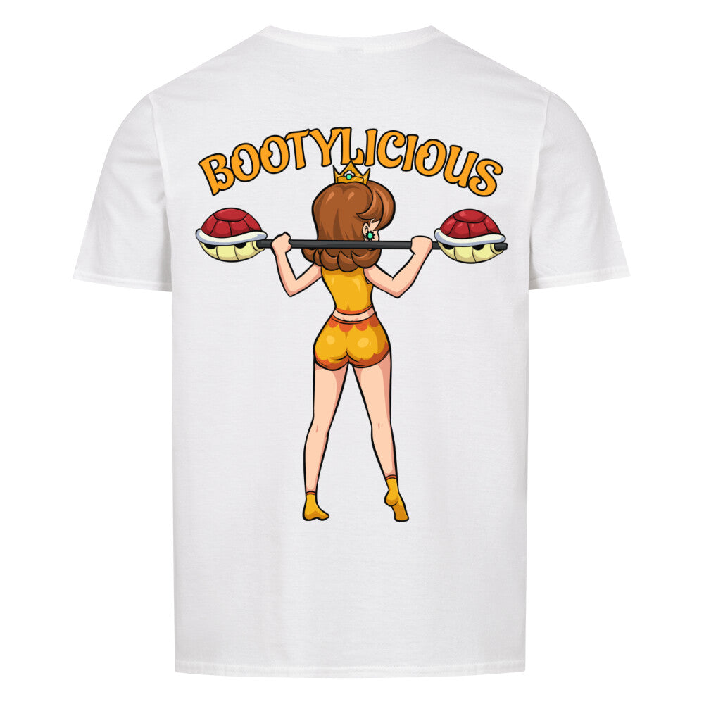 0c700b91-7200-4d04-ae8d-978cdcf3708b