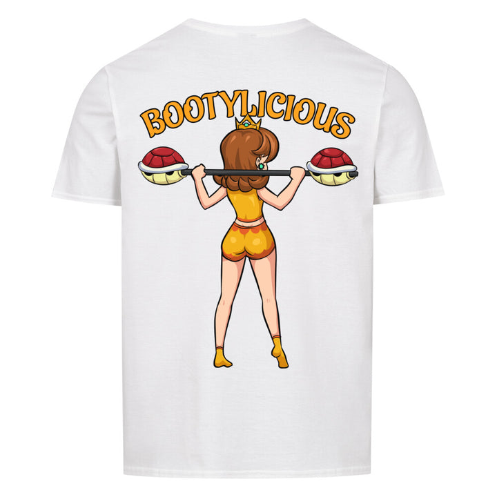 0c700b91-7200-4d04-ae8d-978cdcf3708b