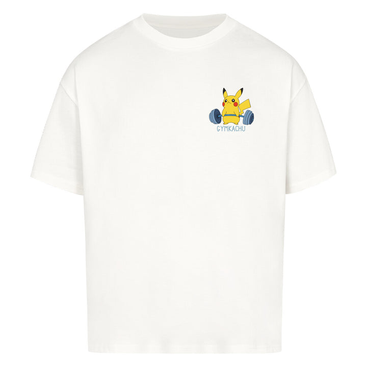 877fa160-e265-4c68-87ac-6e3f962918dd