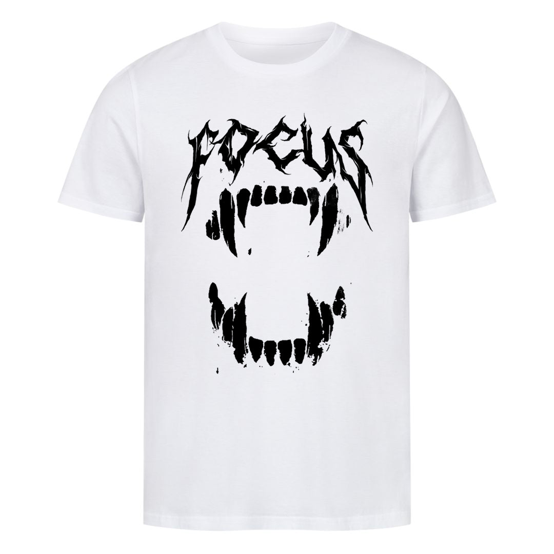 focus Shirt