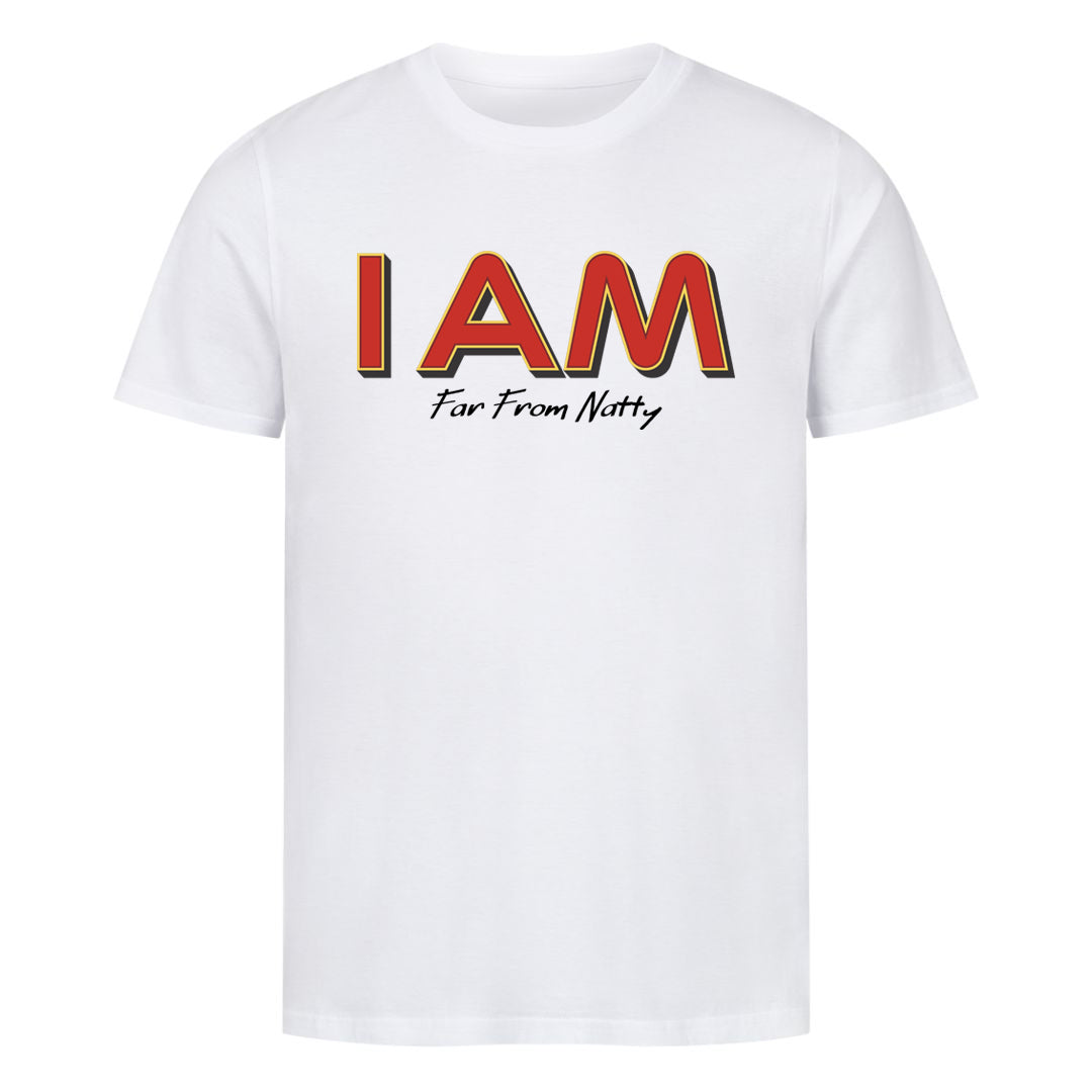 Far from natty Shirt