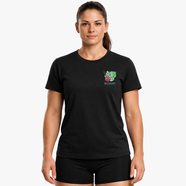 Bulksam (Frontprint) Shirt