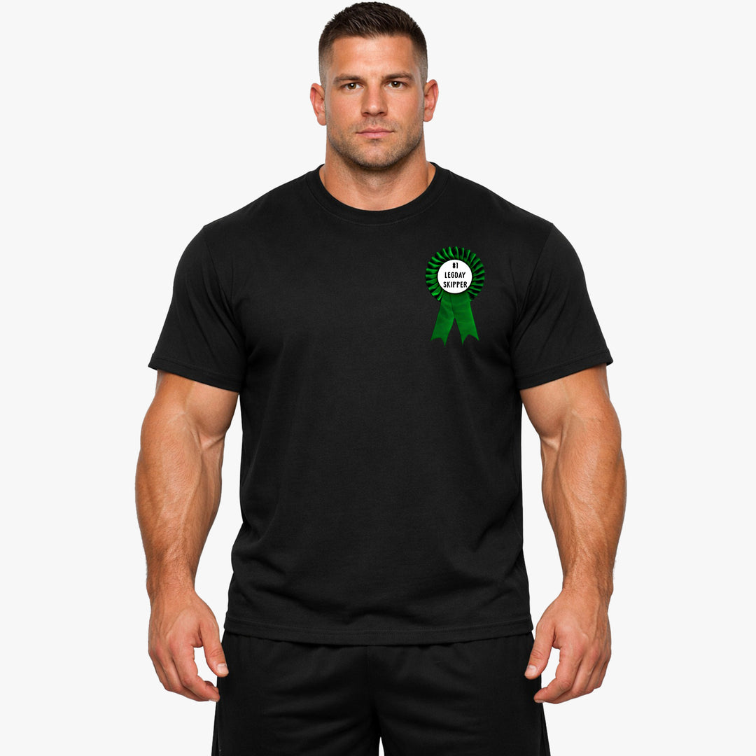 Legday Shirt