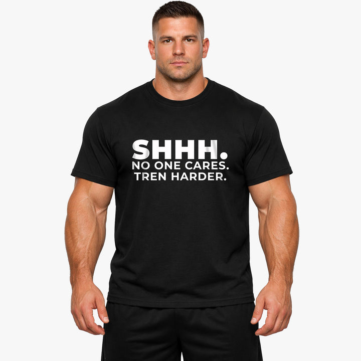SHHH Shirt