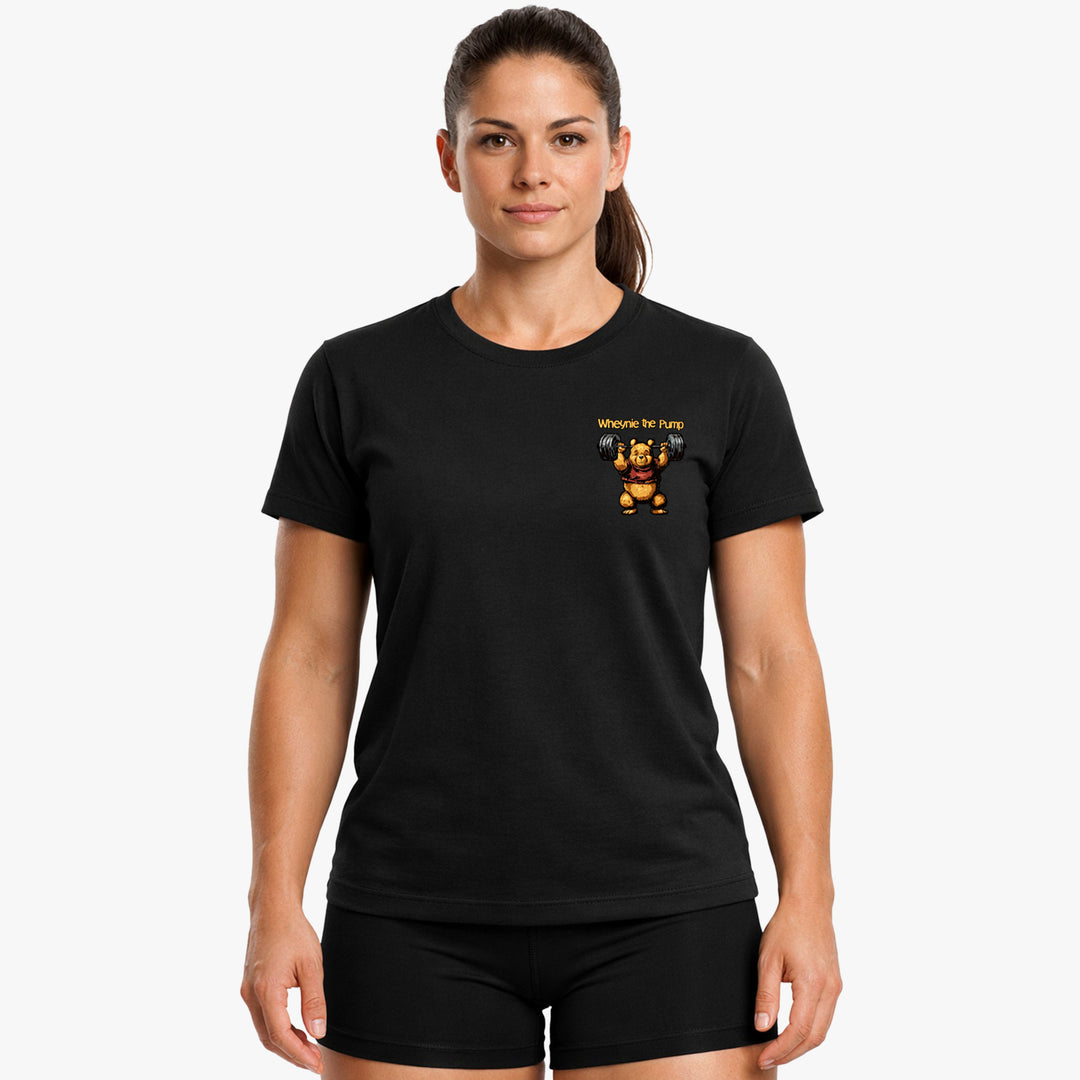 Wheynie Shirt