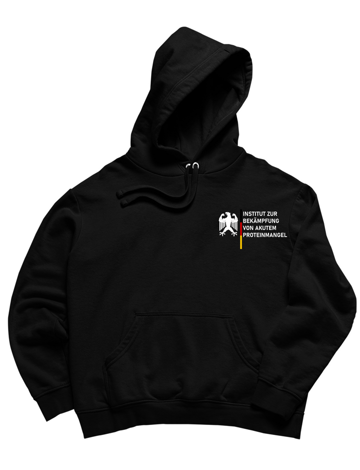 Institut Hoodie