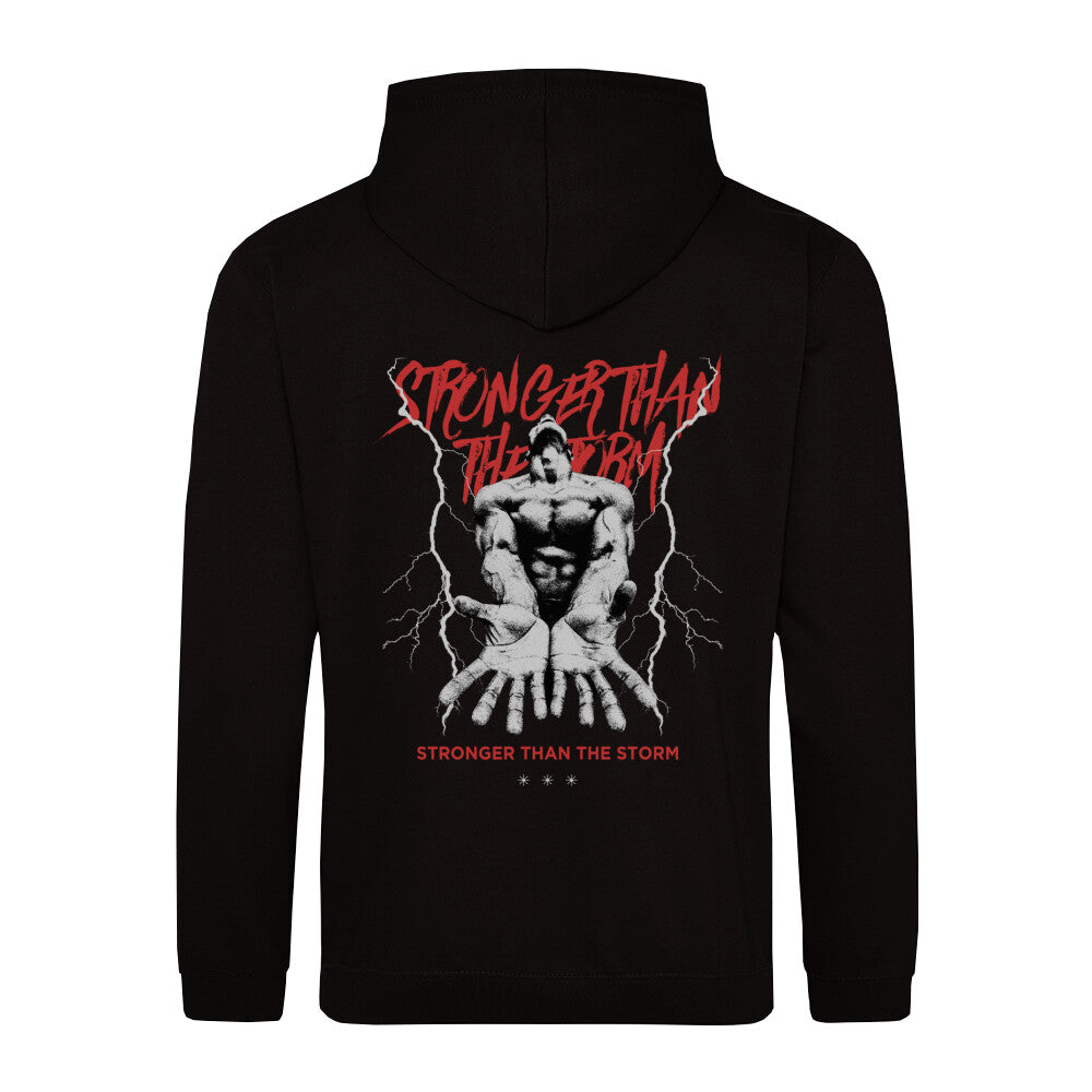 5aefadf0-f0b4-11ed-a8e9-b91ec4ea8558