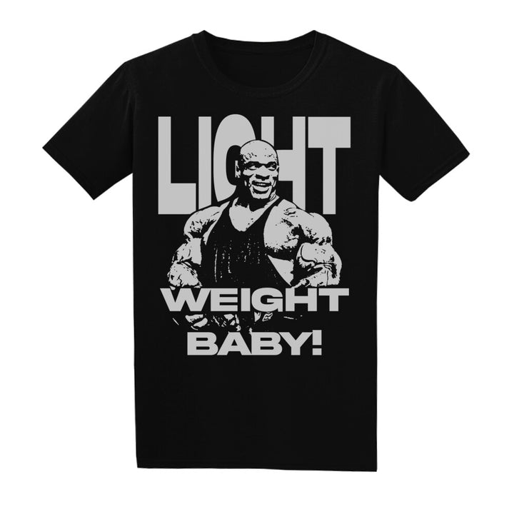 38f79b20-f35e-11ed-9a96-0b05c273106a